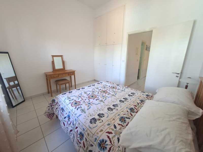 Lovely townhouse in Ayia Marinouda