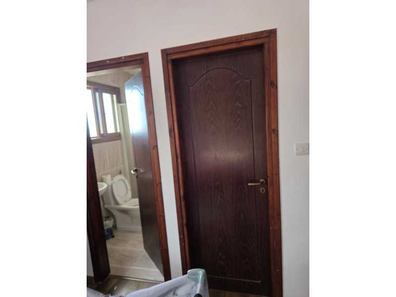 4 bedroom house in Peyia