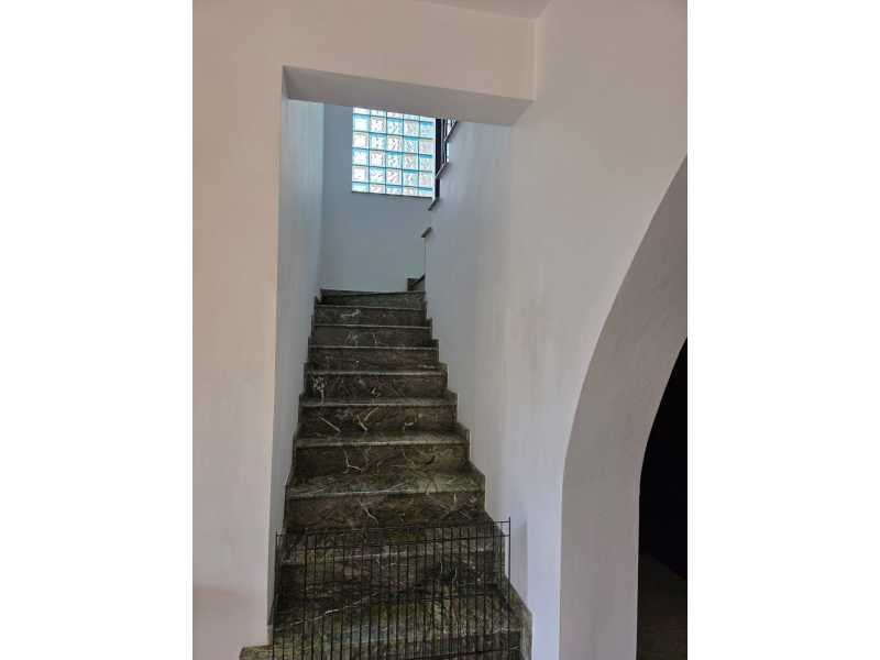 4 bedroom house in Peyia