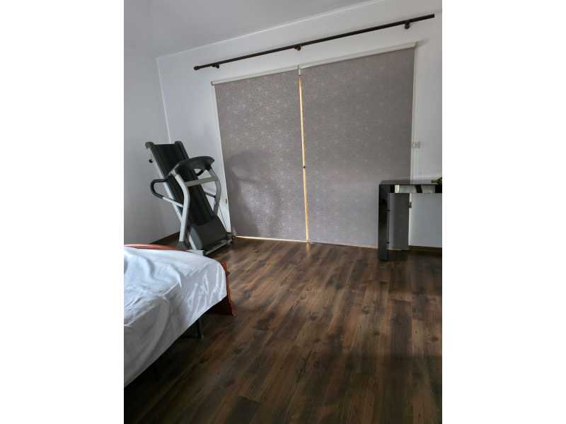4 bedroom house in Peyia