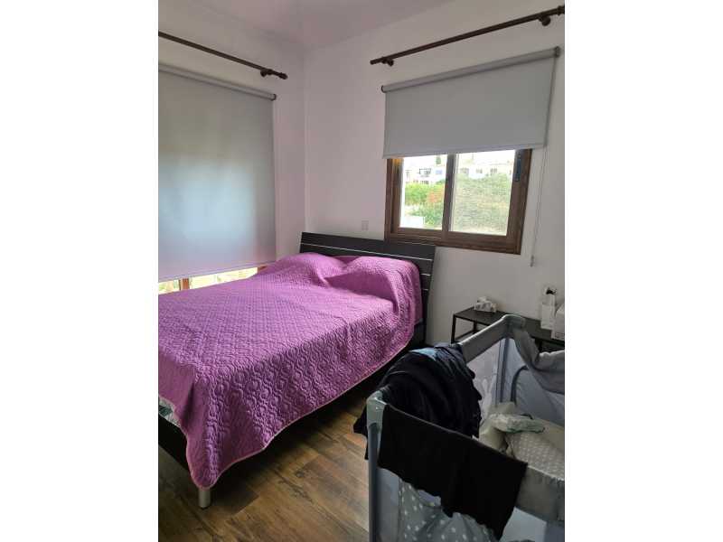 4 bedroom house in Peyia