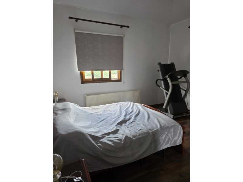4 bedroom house in Peyia