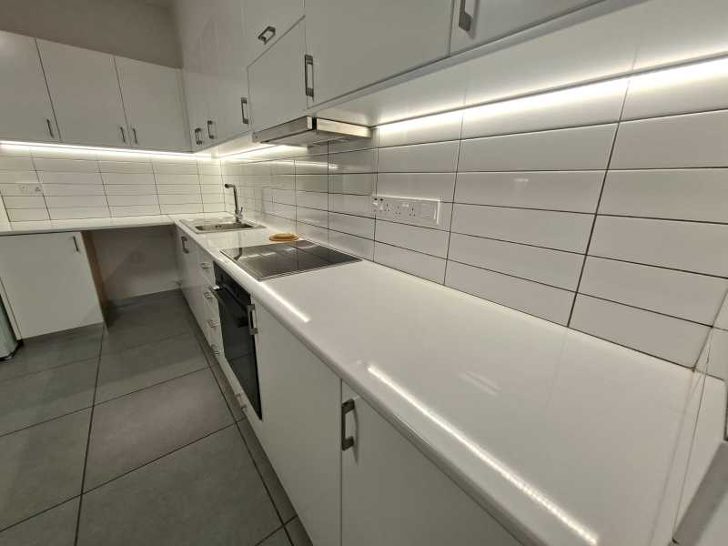 Great 2 bedroom apartment for long term rent