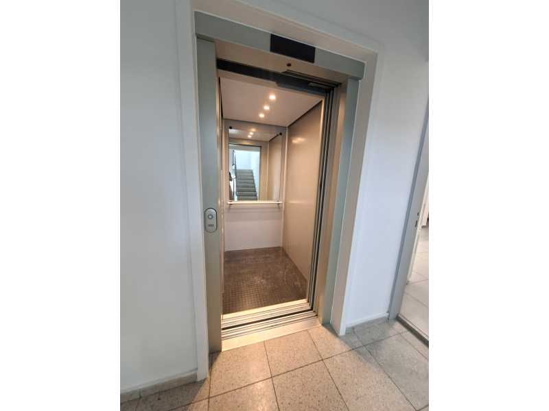Great 2 bedroom apartment for long term rent