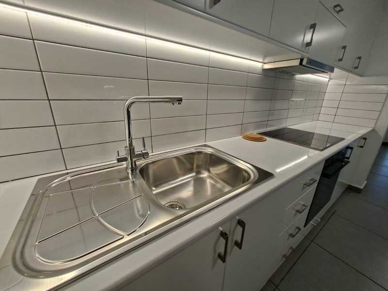 Great 2 bedroom apartment for long term rent