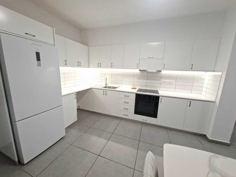 Great 2 bedroom apartment for long term rent
