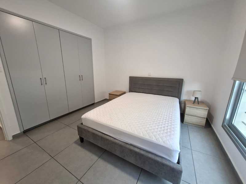 Great 2 bedroom apartment for long term rent