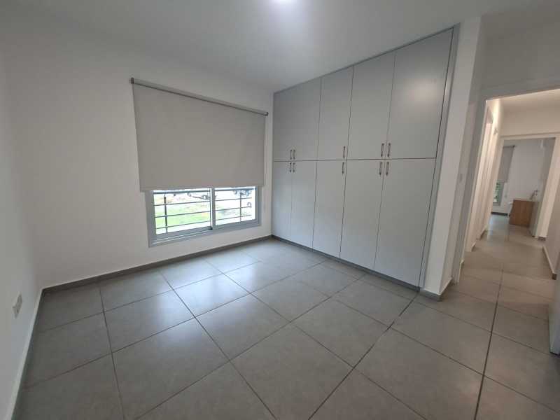 Great 2 bedroom apartment for long term rent
