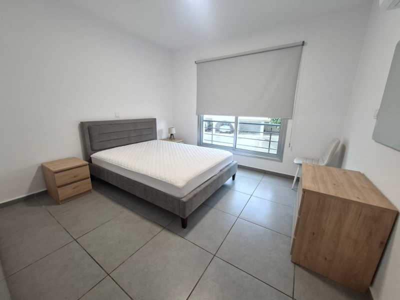 Great 2 bedroom apartment for long term rent