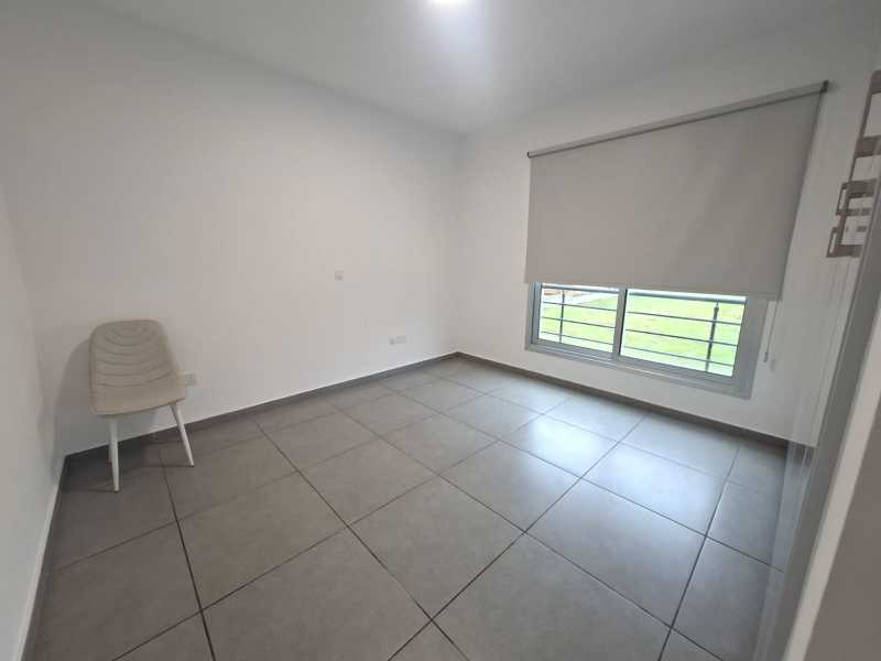 Great 2 bedroom apartment for long term rent