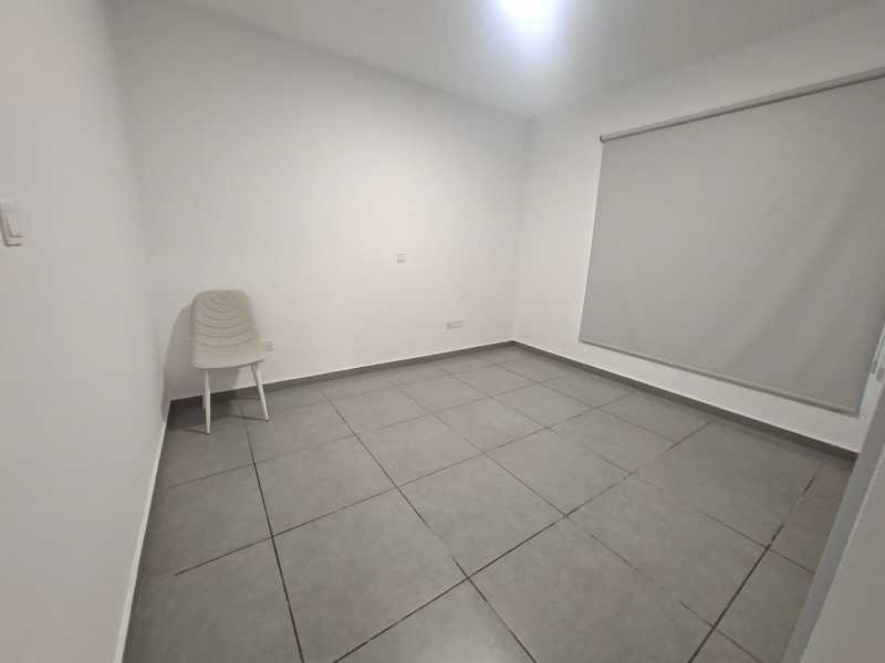 Great 2 bedroom apartment for long term rent