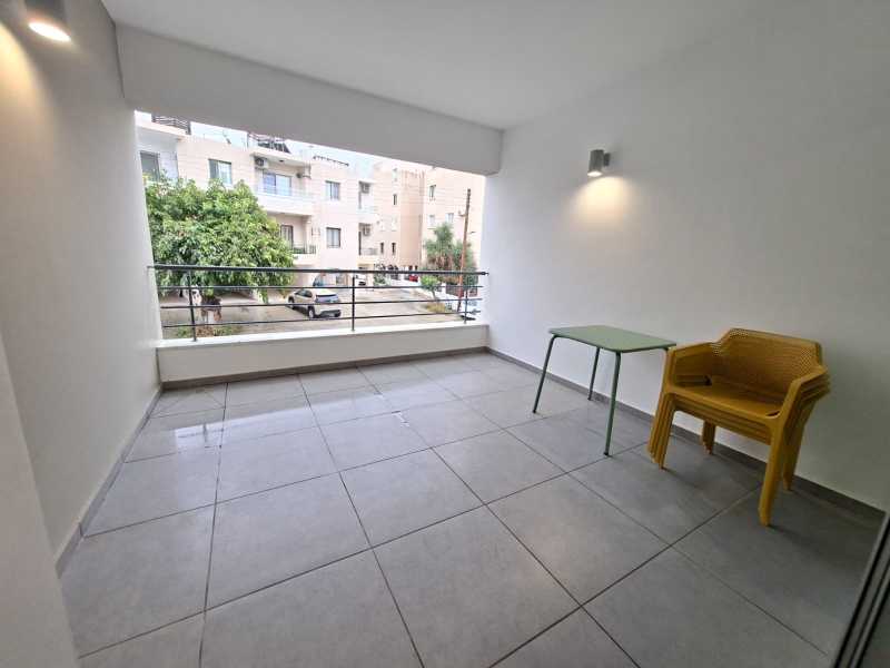 Great 2 bedroom apartment for long term rent