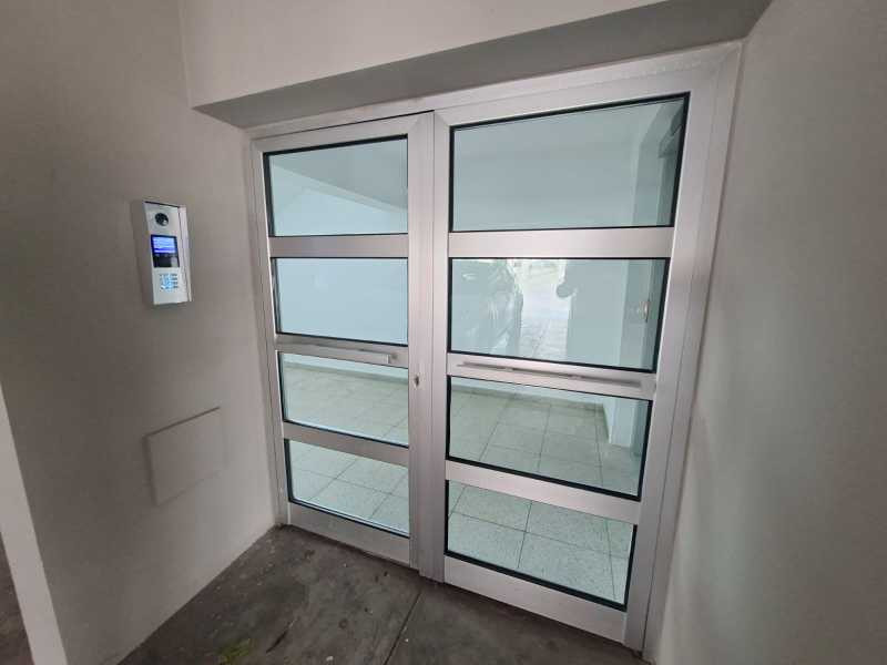 Great 2 bedroom apartment for long term rent