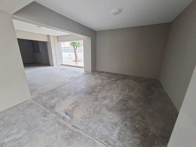 Great 2 bedroom apartment for long term rent