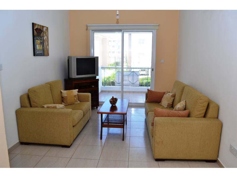 paphos property forsale