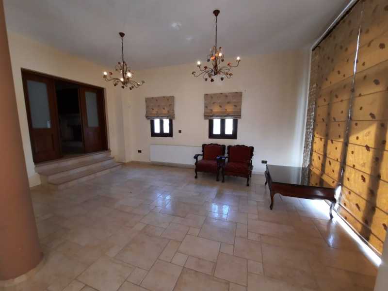 Spacious 3 bed plus villa in Timi 