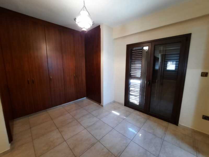 Spacious 3 bed plus villa in Timi