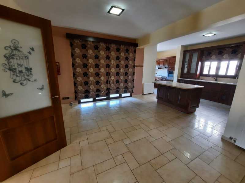 Spacious 3 bed plus villa in Timi