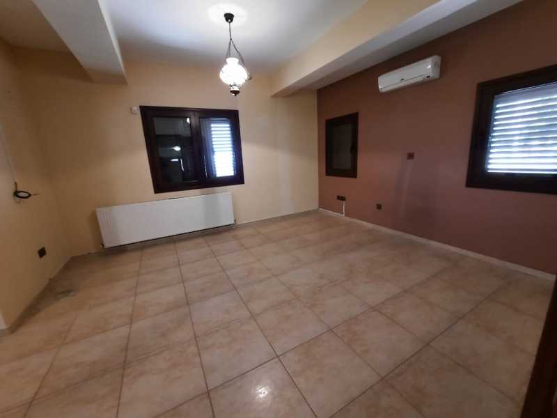 Spacious 3 bed plus villa in Timi 