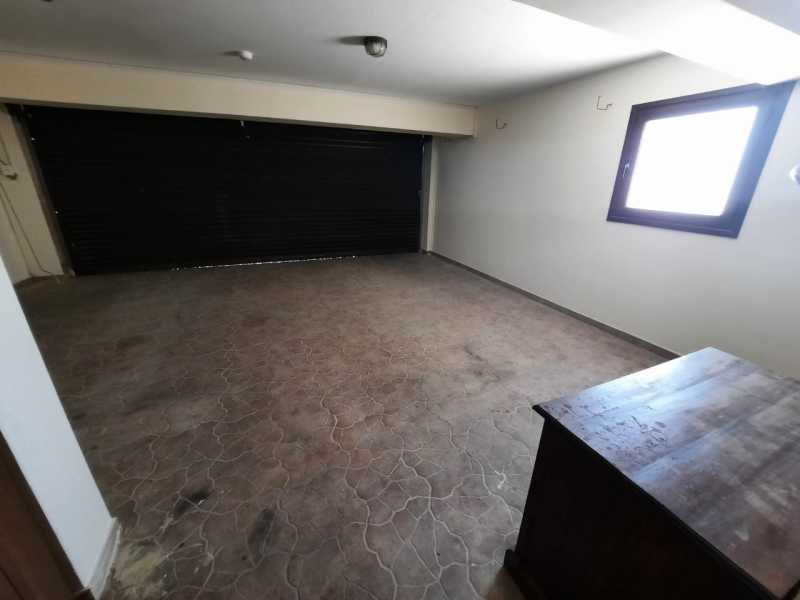 Spacious 3 bed plus villa in Timi