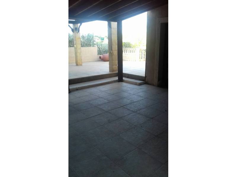 Spacious 3 bed plus villa in Timi