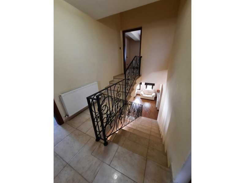 Spacious 3 bed plus villa in Timi