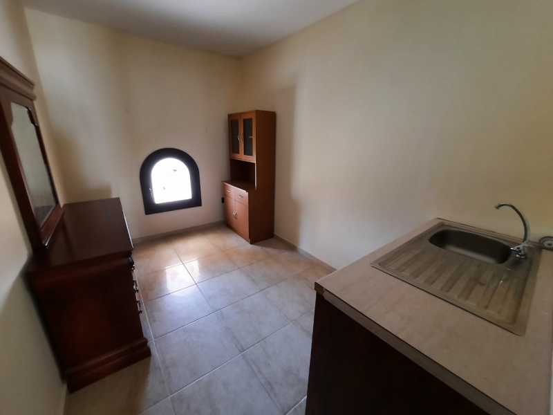 Spacious 3 bed plus villa in Timi