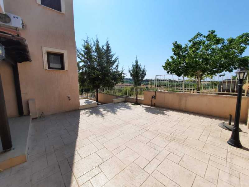 Spacious 3 bed plus villa in Timi 