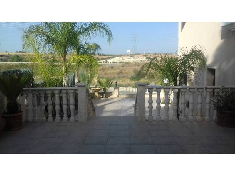 Spacious 3 bed plus villa in Timi