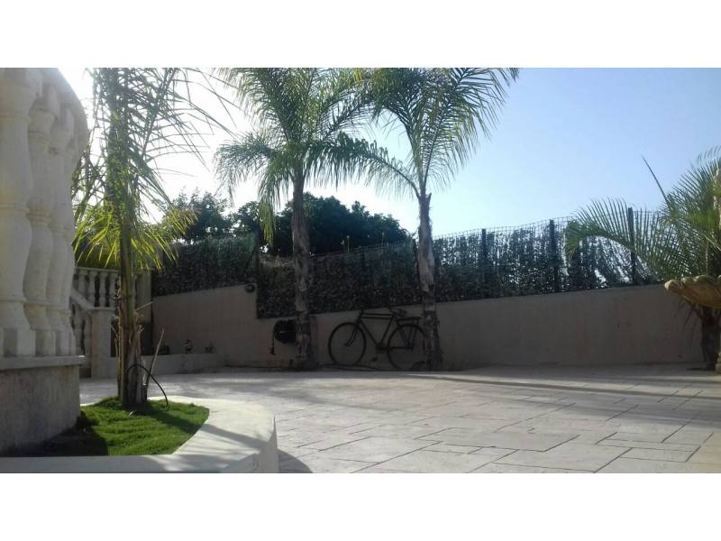 Spacious 3 bed plus villa in Timi 