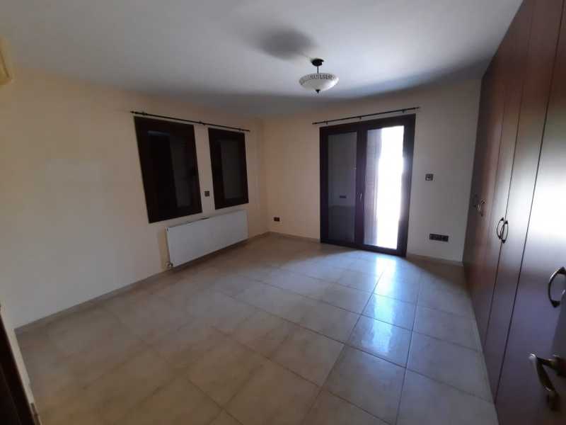 Spacious 3 bed plus villa in Timi 