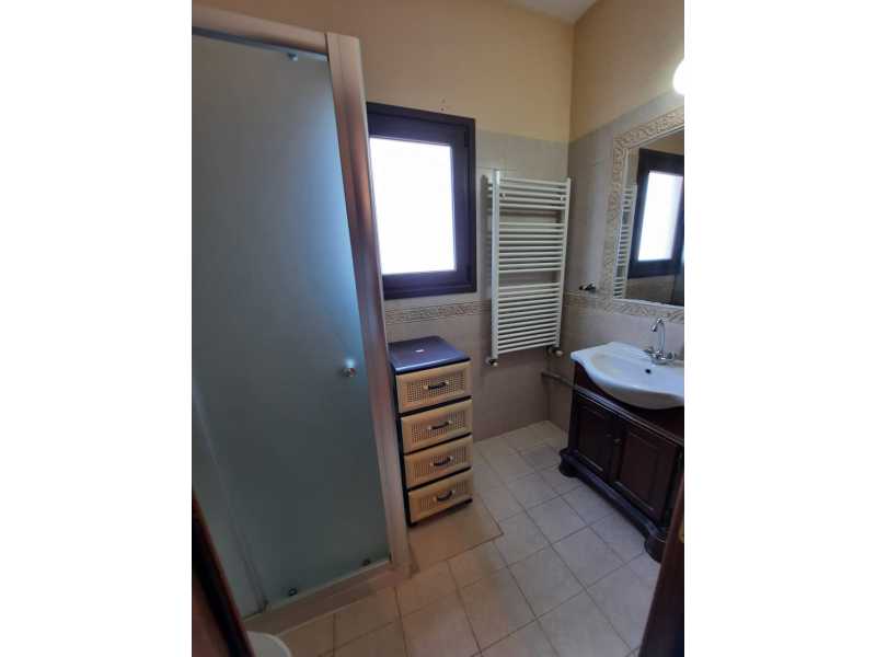 Spacious 3 bed plus villa in Timi