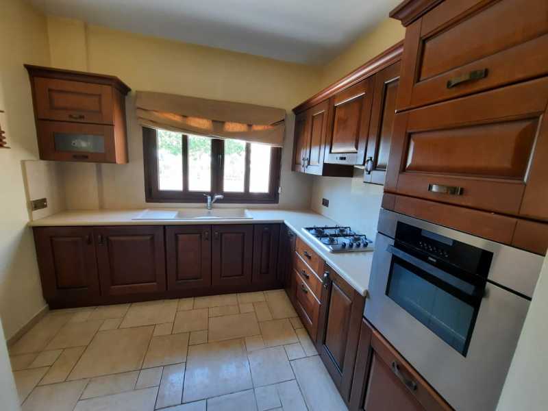 Spacious 3 bed plus villa in Timi