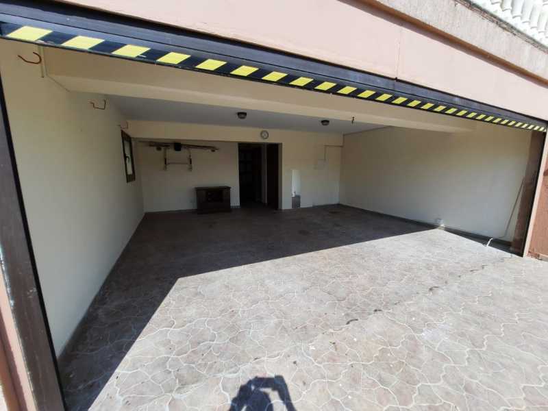 Spacious 3 bed plus villa in Timi 