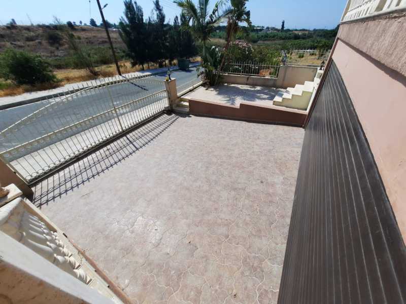 Spacious 3 bed plus villa in Timi 