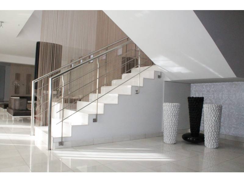 5 bedroom luxury villa in Paphos 