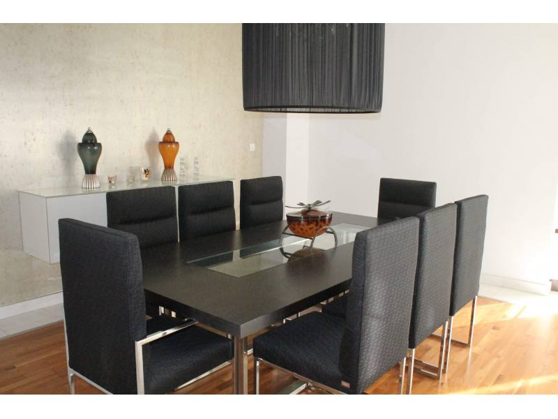 5 bedroom luxury villa in Paphos 