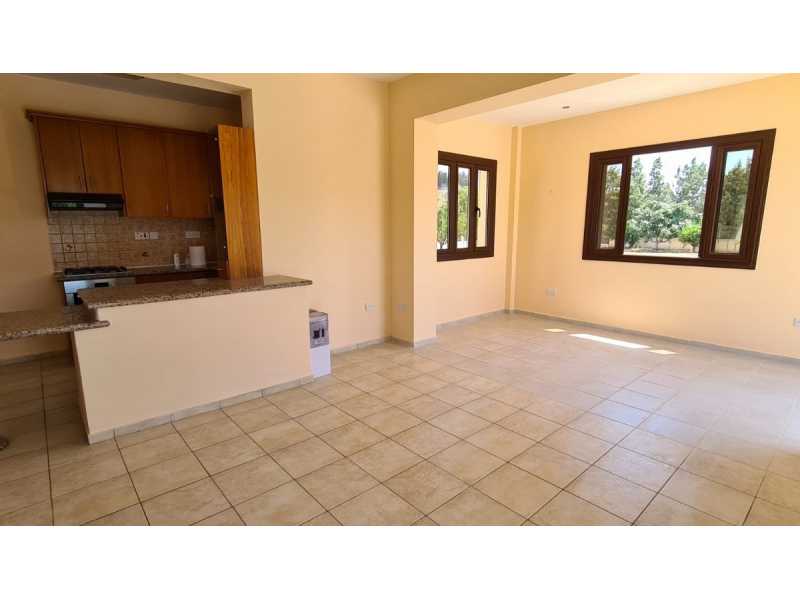 Luxury Three Bedroom Villa with Private Pool