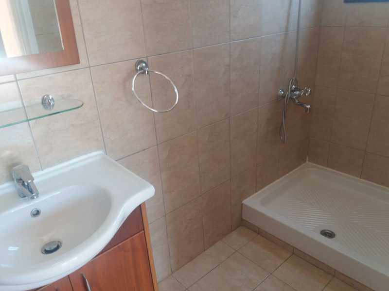Luxury Three Bedroom Villa with Private Pool