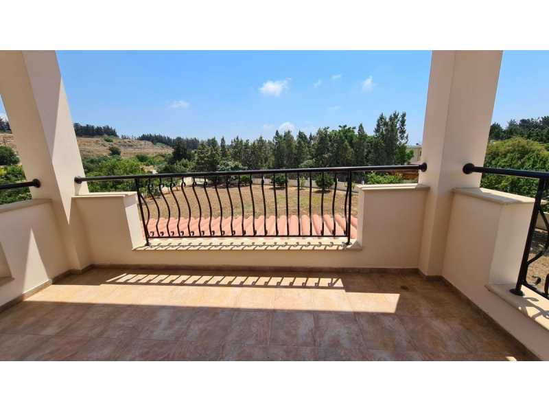 Luxury Three Bedroom Villa with Private Pool