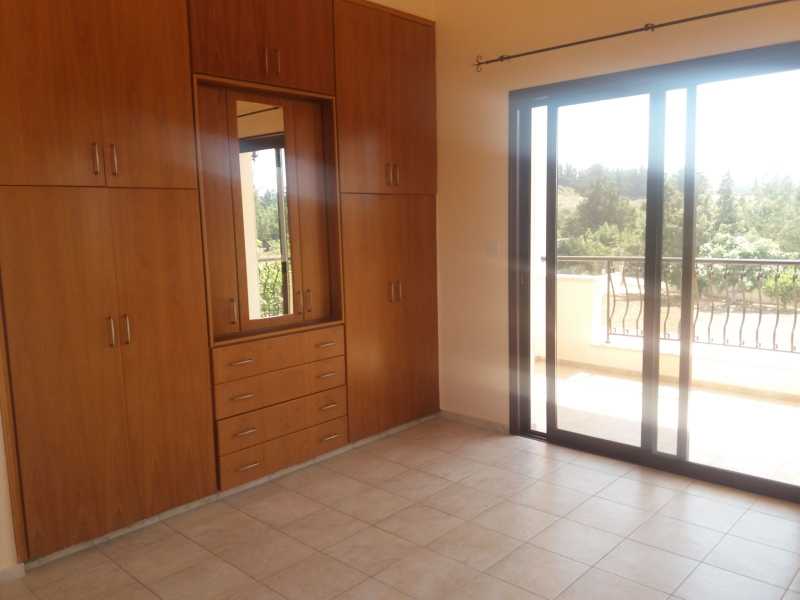Luxury Three Bedroom Villa with Private Pool