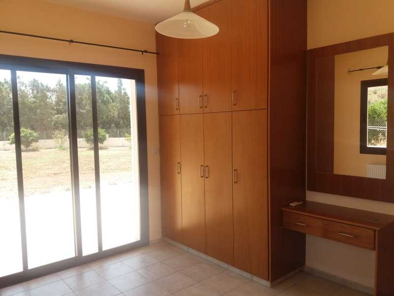 Luxury Three Bedroom Villa with Private Pool