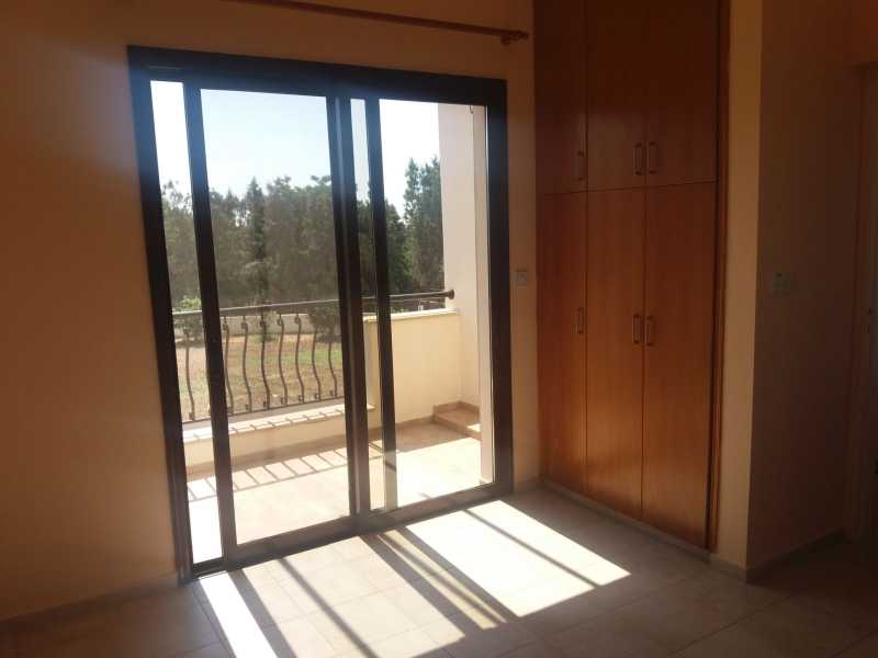 Luxury Three Bedroom Villa with Private Pool