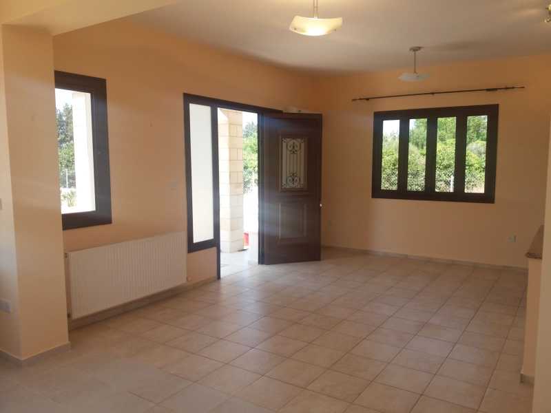 Luxury Three Bedroom Villa with Private Pool