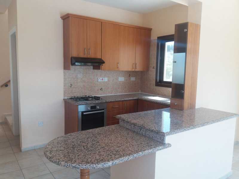Luxury Three Bedroom Villa with Private Pool