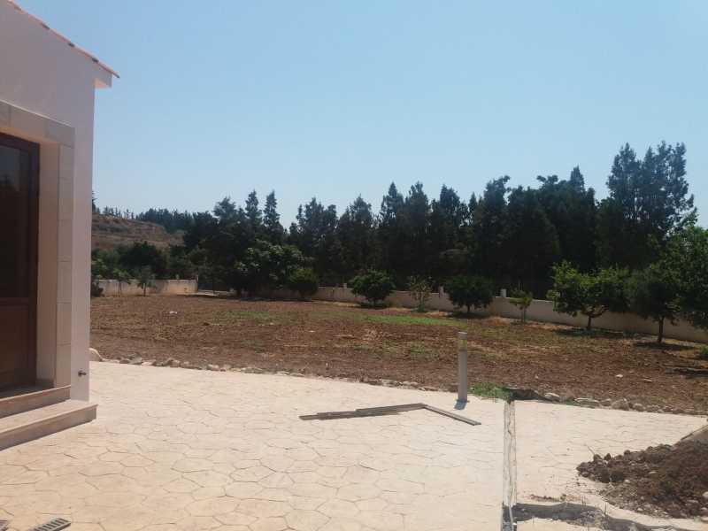 Luxury Three Bedroom Villa with Private Pool
