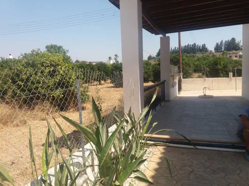 Luxury Three Bedroom Villa with Private Pool