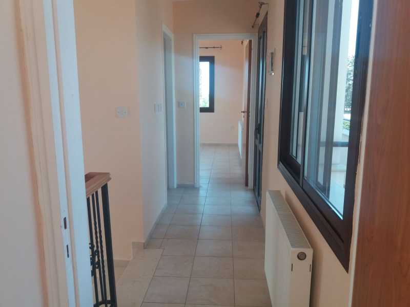 Luxury Three Bedroom Villa with Private Pool