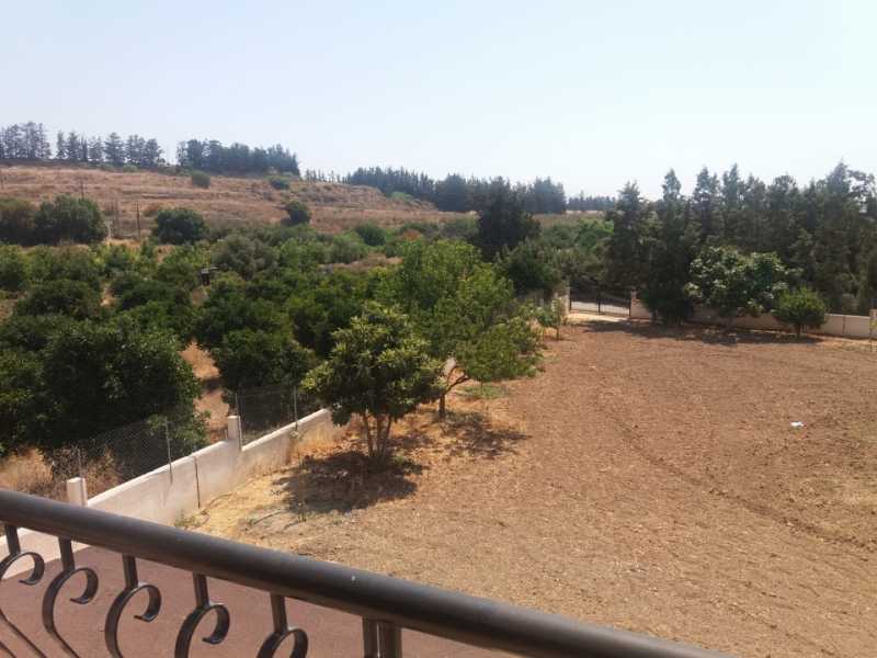 Luxury Three Bedroom Villa with Private Pool