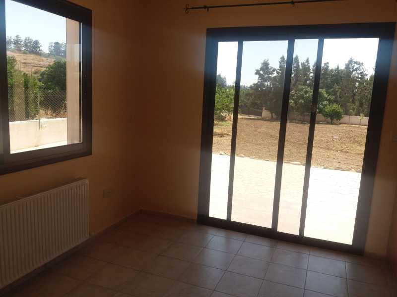 Luxury Three Bedroom Villa with Private Pool